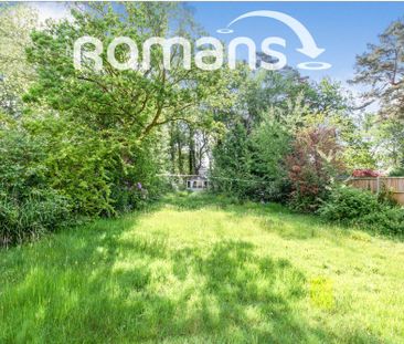 3 bedroom house to rent - Photo 4