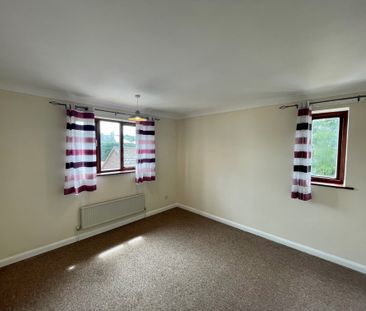 Cassino Court, Brandon, London Road - Photo 3
