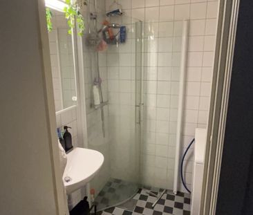 Ringvägen, Nyköping - Foto 5