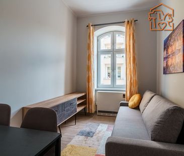 Wrocław Grabiszyn-Grabiszynek, Szczęśliwa - Zdjęcie 6