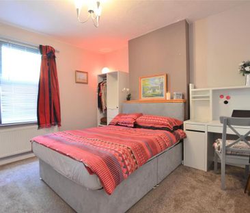 2 bedroom house to rent - Photo 2