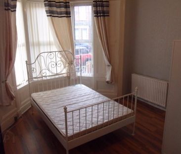 1, 26 Wolesley Street, Botanic, Belfast, BT7 1LG - Photo 3