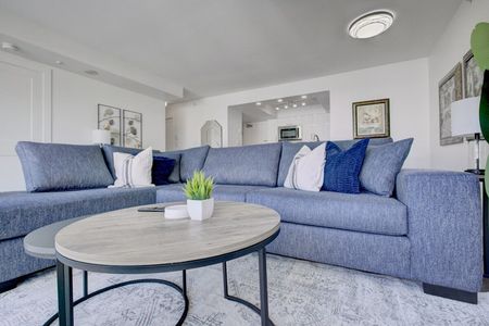 Beach Avenue - Photo 4