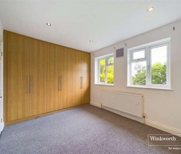 Slough Lane, Kingsbury, London, NW9 - Photo 4