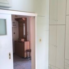 Studio/Γκαρσονιέρα για ενοικίαση - Γαλάτσι, - Photo 1