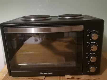 Nedre Fogelbergsgatan, Gbg - Photo 4