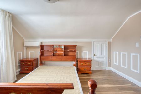 For Lease - 23 Mill Street, Brampton, Ontario - Photo 5