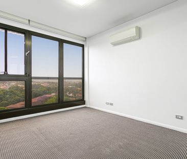 1314/20 Gadigal Avenue, Zetland NSW 2017 - Apartment For Rent | Domain - Photo 4