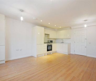 Vallance Road, London, E1 5HR - Photo 5