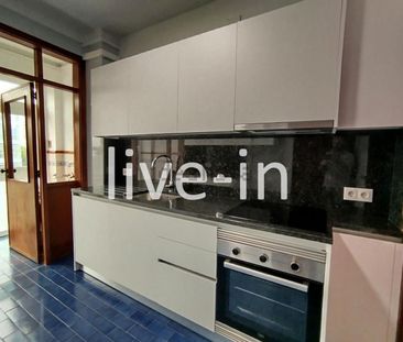 Apartamento em Bairro do Liceu - 5 Bicas, Glória e Vera Cruz - Photo 1