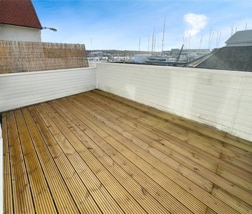 2 bedroom house to rent - Photo 6