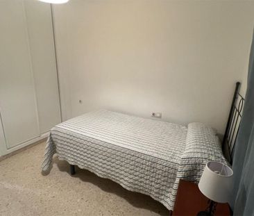 Piso de alquiler en Calle Maestro Solano, 5, Manantiales - Estación... - Photo 5