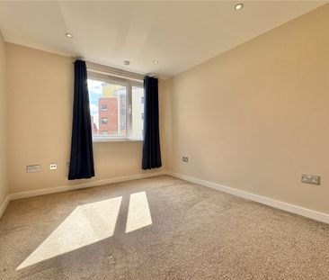 Southwell Park Road, Camberley, Surrey, GU15 - Photo 3