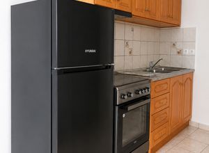 Διαμέρισμα για ενοικίαση - Ιωάννινα, - Φωτογραφία 1