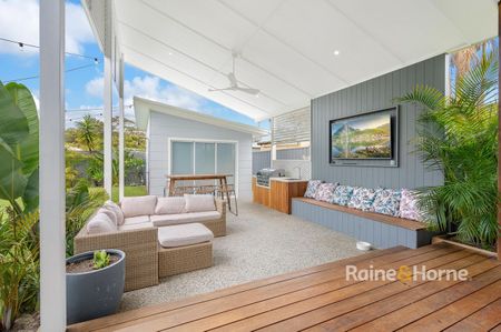 55 Kallaroo Road, Umina Beach, NSW 2257 - Photo 2