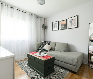 330 Boul. Chèvremont - Photo 2