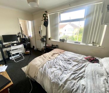 4 bedroom house to rent - Photo 4