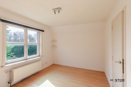 Commercieel gelegen woning met veel mogelijkheden - Photo 2