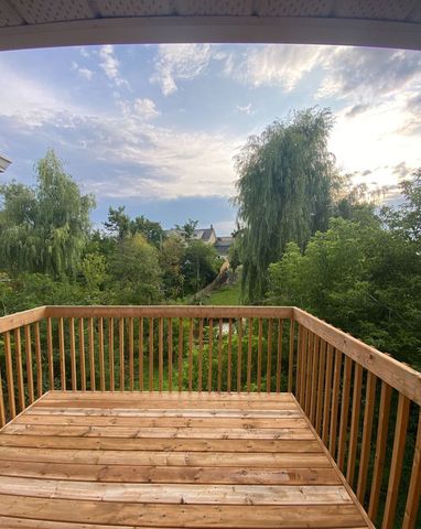 For Lease - 38 Main Street, Uxbridge, Ontario - Photo 4