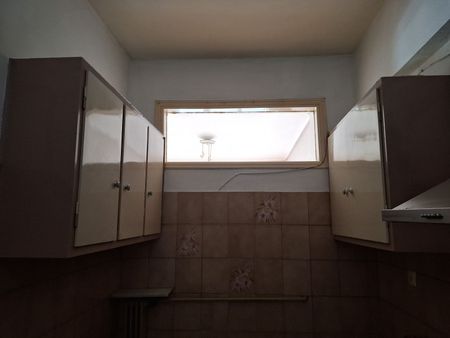 Διαμέρισμα για ενοικίαση Μενιδιάτικα (Γαλάτσι) - Photo 3