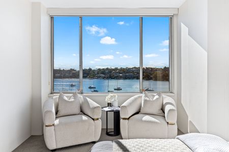 63C/14 Wolseley Street, Drummoyne NSW 2047 - Apartment For Rent | Domain - Photo 5