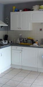 Location Maison 4 pièces 90m² ST ETIENNE DE TULMONT 82410 - Photo 3