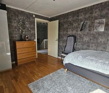 Kornettgatan, Karlstad - Photo 1