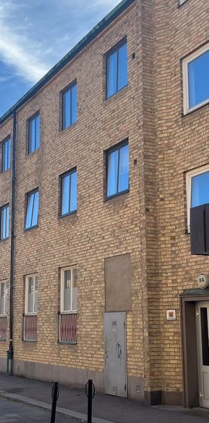 Prästgärdsgatan, Köping - Photo 1