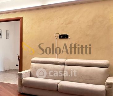 Bilocale in Affitto in Viale Telese 41 a Roma - Photo 2