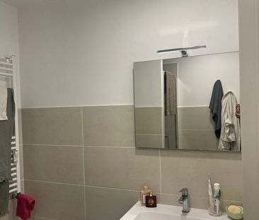 Via bianca di savoia, Milano, Lombardy 20122 - Photo 4