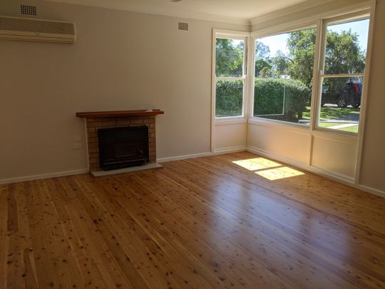 CENTRAL HOME!!! - Photo 1
