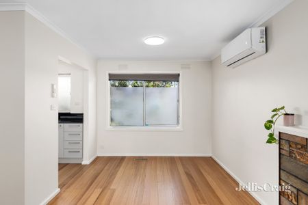 1/12 Grand Boulevard, Montmorency - Photo 4