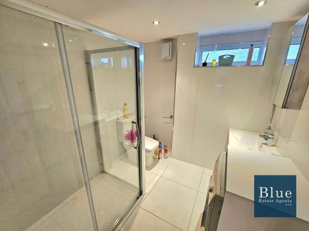 1 bedroom terraced house to rent - Photo 5