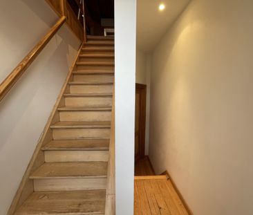 Appartement te huur - Photo 4