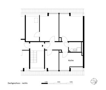 Wohnungsangebot - Foto 1