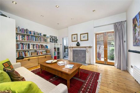 3 bedroom detached house to rent - Photo 2