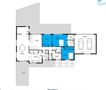 12 Princess Maria Place, Royal Heights - Photo 1