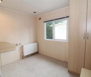 3 bedroom bungalow to rent - Photo 5