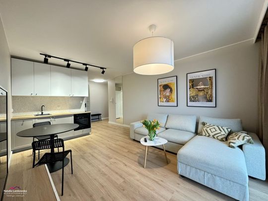 Grudziądz, Tarpno Mieszkanie na wynajem - Фото 1