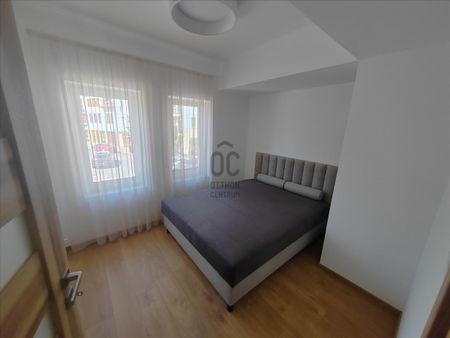 Kiadó újszerű állapotú lakás - Cegléd - Fotó 4