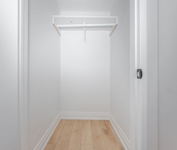 For Lease - 131 Dunstan Crescent Unit# Lower, Vaughan, Ontario - Photo 2