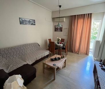 Διαμέρισμα για ενοικίαση Άγιος Κωνσταντίνος (Βόλος) - Photo 4