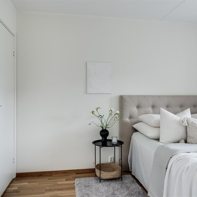 Spannmålsgatan 1 - Foto 1