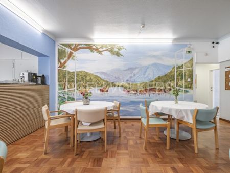 Moradia T10+1 em Setúbal - Photo 4