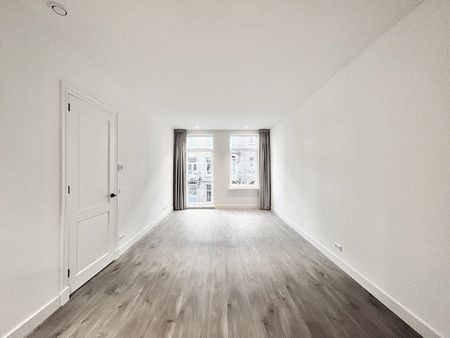 Te huur: Appartement Paardekraalstraat in Amsterdam - foto 2