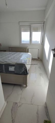 Διαμέρισμα για ενοικίαση Μετς - Καλλιμάρμαρο - Photo 5