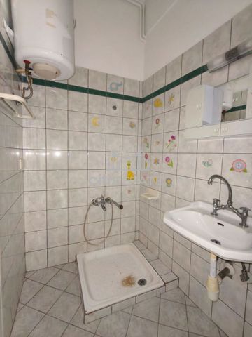Studio/Γκαρσονιέρα για ενοικίαση Κάστρο (Ιωάννινα) - Φωτογραφία 3