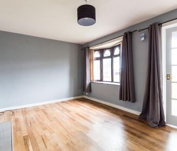 Cashel Hill Park, Derry City, BT48 8LS - Photo 2