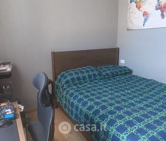 Bilocale in Affitto in Via Privata Pericle 15 a Milano - Photo 3