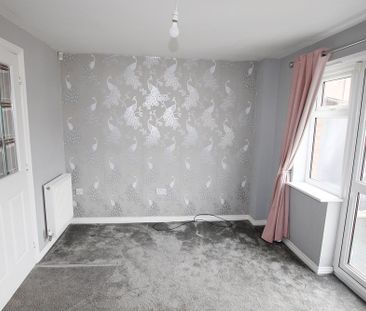Sunflower Drive, Warrington - Photo 1